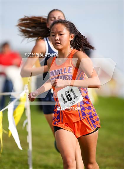 Thumbnail 3 in NEPA Invitational photogallery.