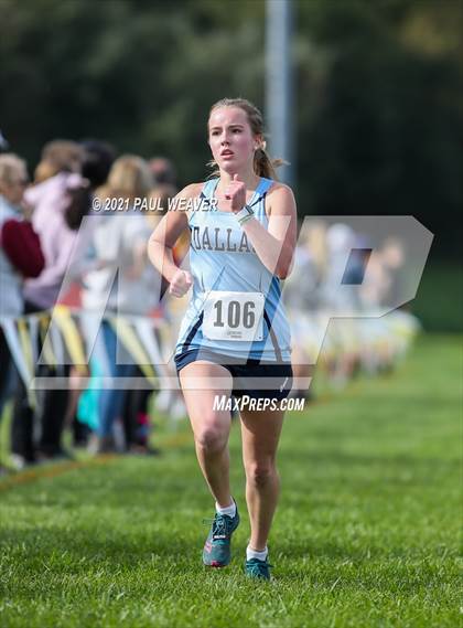 Thumbnail 2 in NEPA Invitational photogallery.