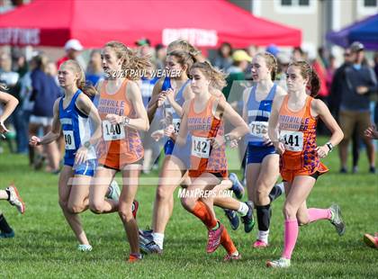 Thumbnail 1 in NEPA Invitational photogallery.
