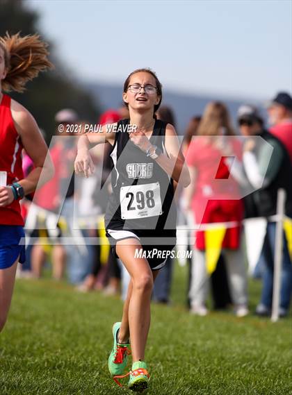 Thumbnail 1 in NEPA Invitational photogallery.