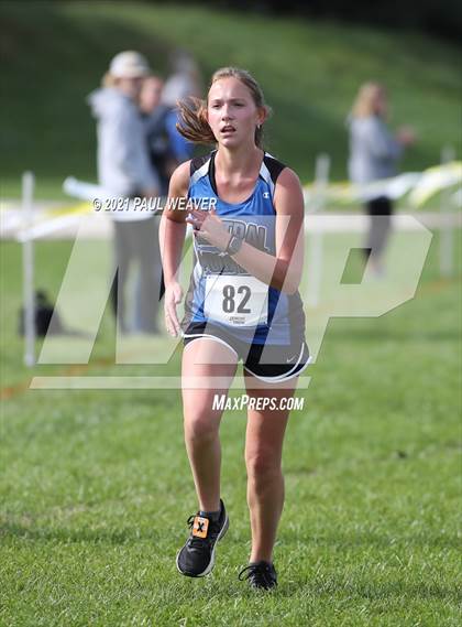 Thumbnail 2 in NEPA Invitational photogallery.