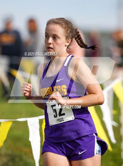 Thumbnail 2 in NEPA Invitational photogallery.