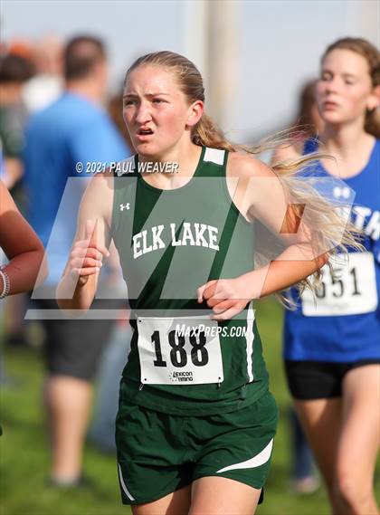 Thumbnail 1 in NEPA Invitational photogallery.