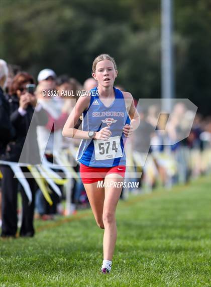 Thumbnail 2 in NEPA Invitational photogallery.