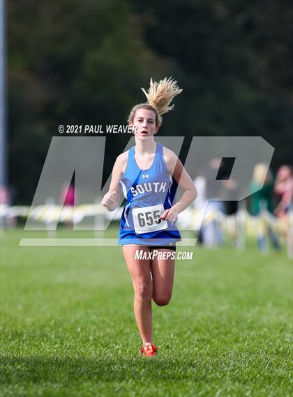 Thumbnail 3 in NEPA Invitational photogallery.