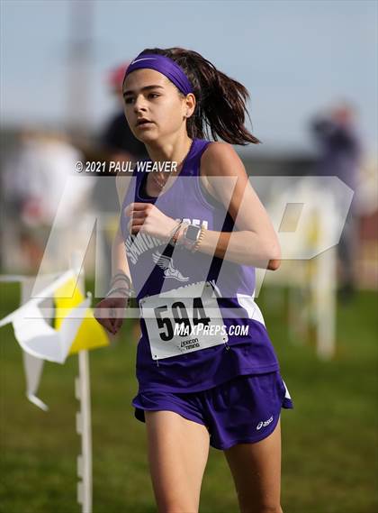 Thumbnail 2 in NEPA Invitational photogallery.