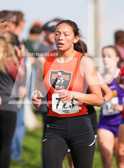 Thumbnail 3 in NEPA Invitational photogallery.