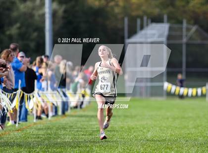 Thumbnail 1 in NEPA Invitational photogallery.