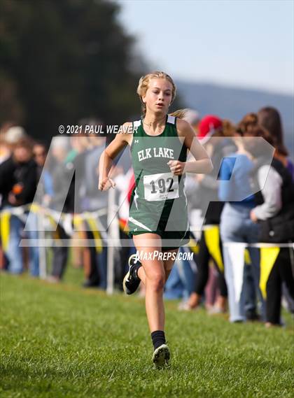 Thumbnail 2 in NEPA Invitational photogallery.
