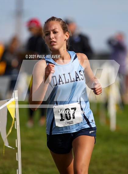 Thumbnail 1 in NEPA Invitational photogallery.