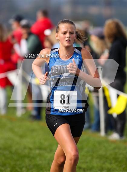 Thumbnail 3 in NEPA Invitational photogallery.
