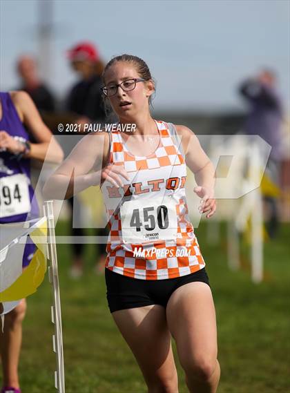 Thumbnail 3 in NEPA Invitational photogallery.
