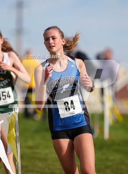 Thumbnail 3 in NEPA Invitational photogallery.