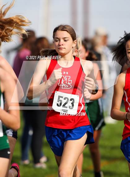 Thumbnail 3 in NEPA Invitational photogallery.