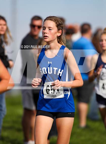 Thumbnail 2 in NEPA Invitational photogallery.