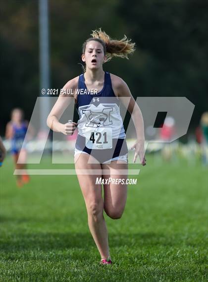 Thumbnail 3 in NEPA Invitational photogallery.