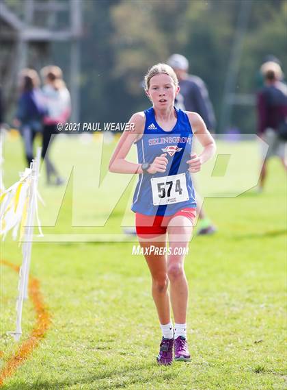 Thumbnail 1 in NEPA Invitational photogallery.