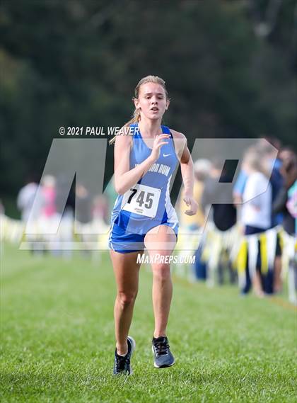 Thumbnail 1 in NEPA Invitational photogallery.