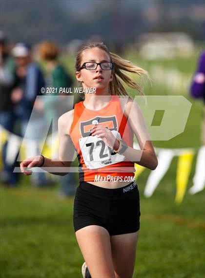 Thumbnail 3 in NEPA Invitational photogallery.