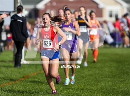 Thumbnail 2 in NEPA Invitational photogallery.