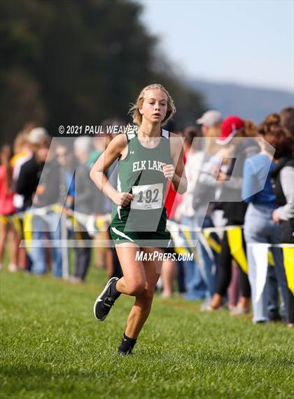 Thumbnail 1 in NEPA Invitational photogallery.