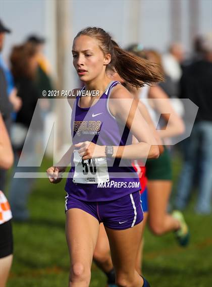 Thumbnail 1 in NEPA Invitational photogallery.