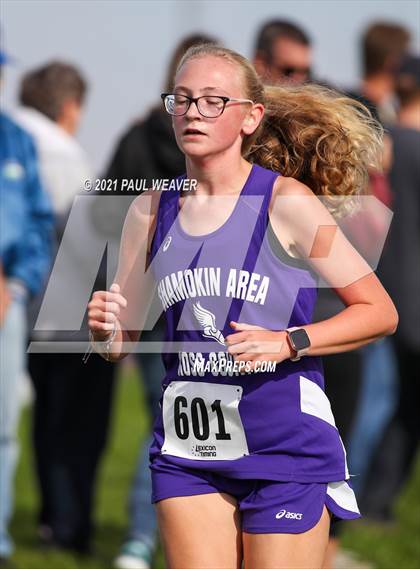 Thumbnail 1 in NEPA Invitational photogallery.