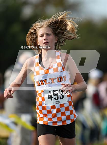 Thumbnail 3 in NEPA Invitational photogallery.
