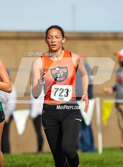 Thumbnail 2 in NEPA Invitational photogallery.