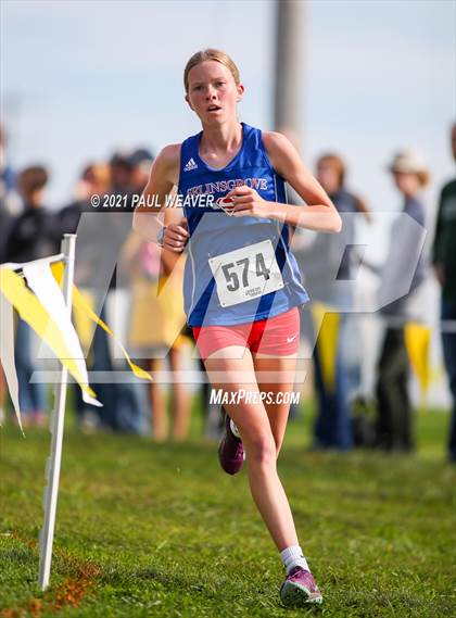 Thumbnail 2 in NEPA Invitational photogallery.