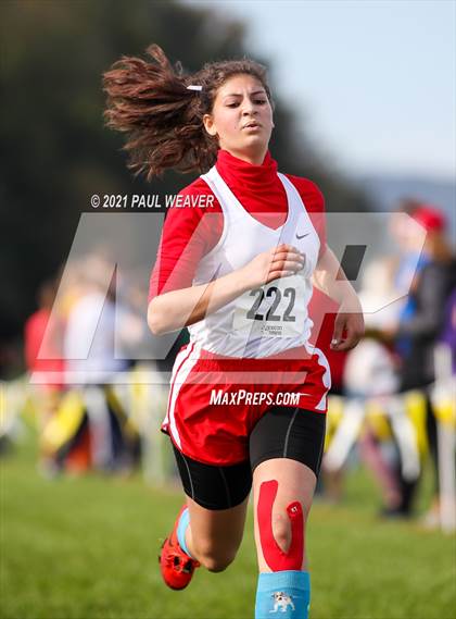 Thumbnail 3 in NEPA Invitational photogallery.