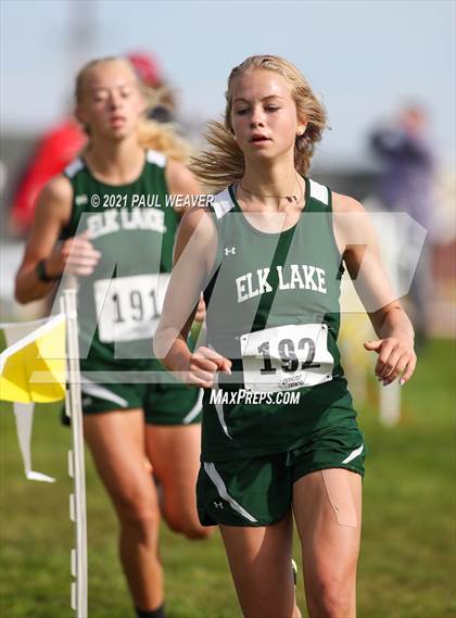 Thumbnail 1 in NEPA Invitational photogallery.