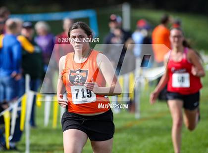 Thumbnail 2 in NEPA Invitational photogallery.