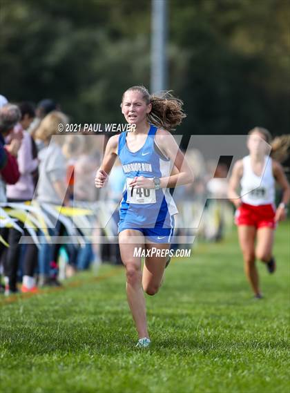 Thumbnail 1 in NEPA Invitational photogallery.