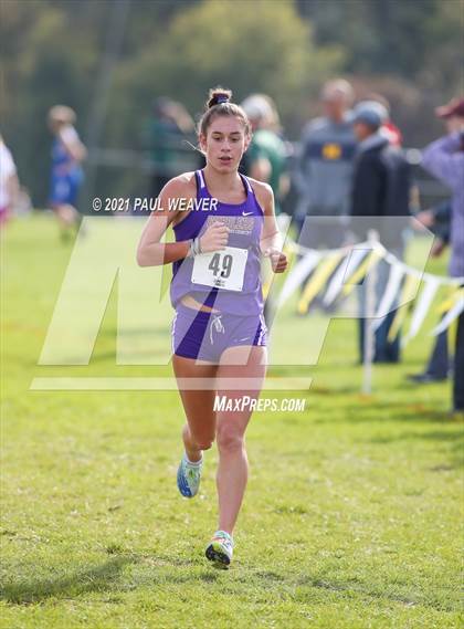 Thumbnail 2 in NEPA Invitational photogallery.