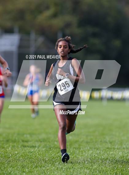 Thumbnail 3 in NEPA Invitational photogallery.