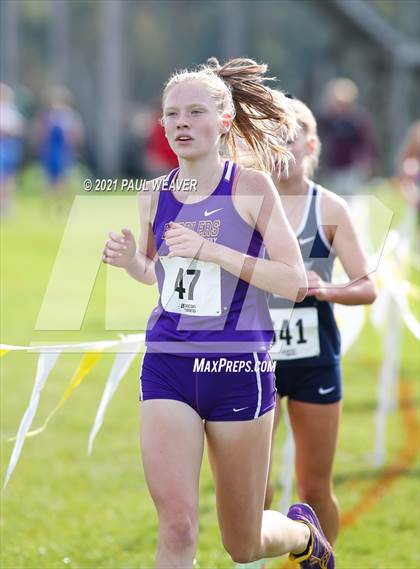 Thumbnail 3 in NEPA Invitational photogallery.