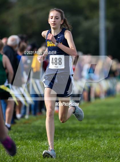 Thumbnail 1 in NEPA Invitational photogallery.