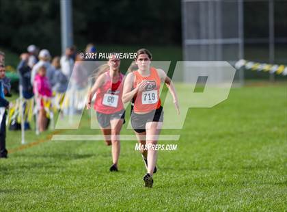 Thumbnail 1 in NEPA Invitational photogallery.