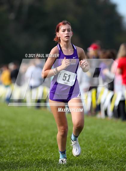 Thumbnail 2 in NEPA Invitational photogallery.