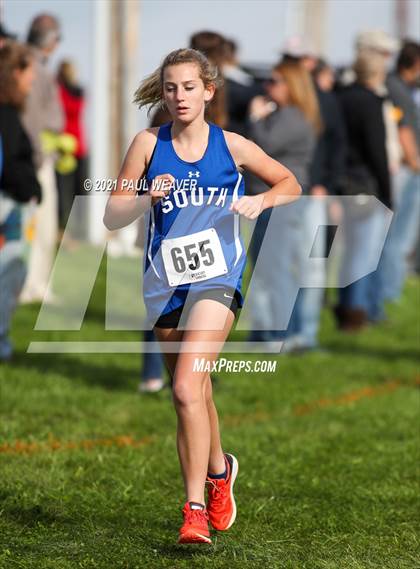 Thumbnail 2 in NEPA Invitational photogallery.