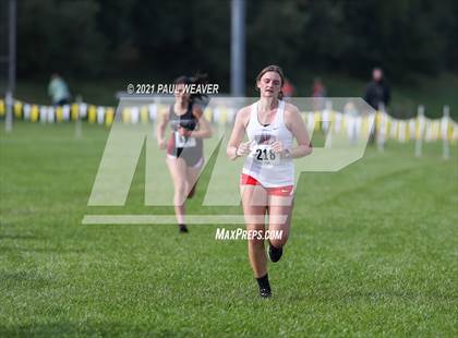 Thumbnail 1 in NEPA Invitational photogallery.