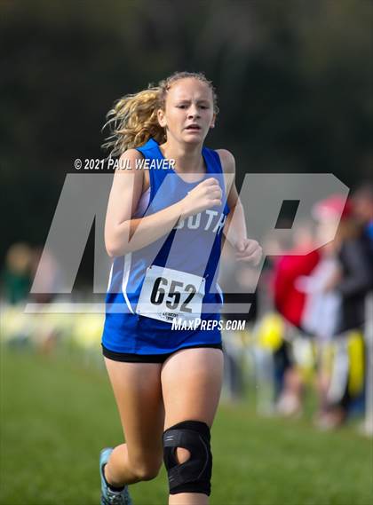 Thumbnail 1 in NEPA Invitational photogallery.