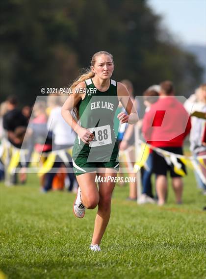 Thumbnail 1 in NEPA Invitational photogallery.
