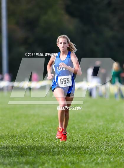 Thumbnail 1 in NEPA Invitational photogallery.