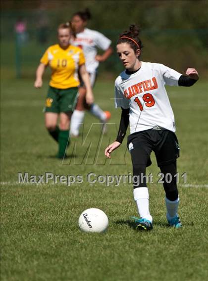 Thumbnail 3 in New London @ Plainfield photogallery.