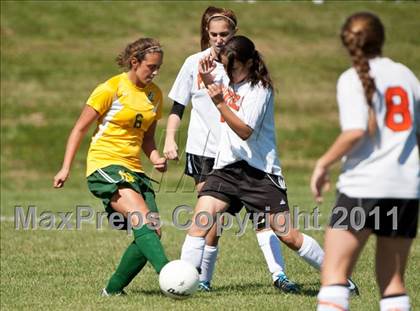 Thumbnail 1 in New London @ Plainfield photogallery.
