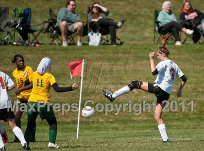 Thumbnail 2 in New London @ Plainfield photogallery.