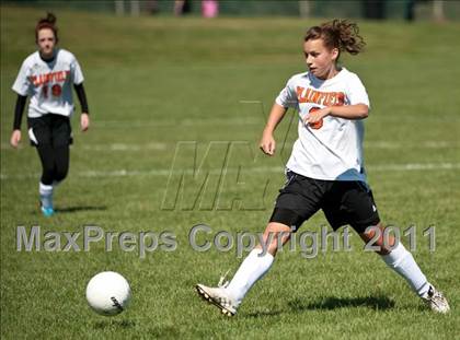 Thumbnail 2 in New London @ Plainfield photogallery.