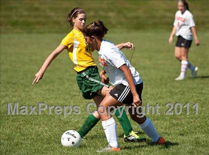 Thumbnail 3 in New London @ Plainfield photogallery.